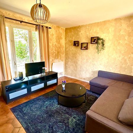 Vacation House In Quiet Village Congerville-Thionville المظهر الخارجي الصورة