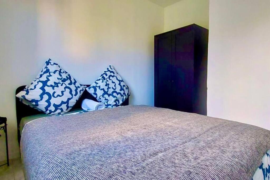 Vacation House In Quiet Village Congerville-Thionville المظهر الخارجي الصورة