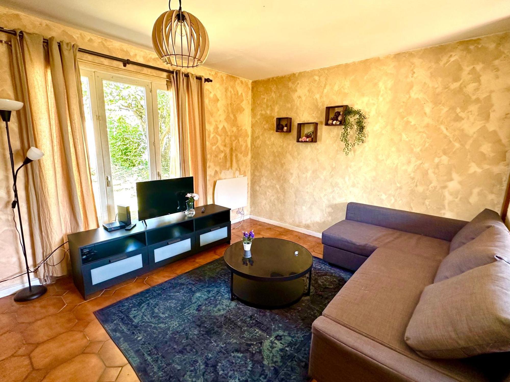 Vacation House In Quiet Village Congerville-Thionville المظهر الخارجي الصورة