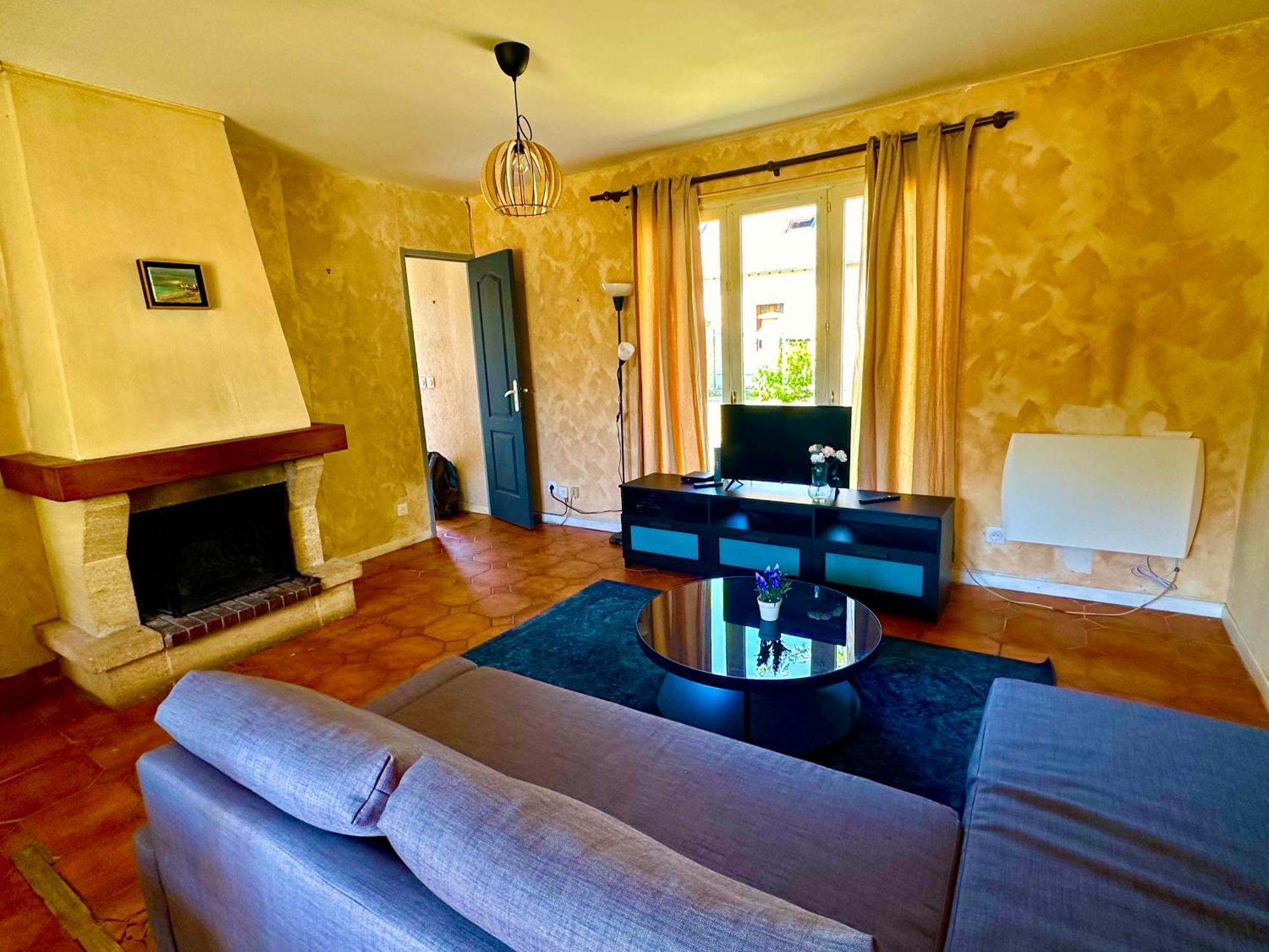 Vacation House In Quiet Village Congerville-Thionville المظهر الخارجي الصورة