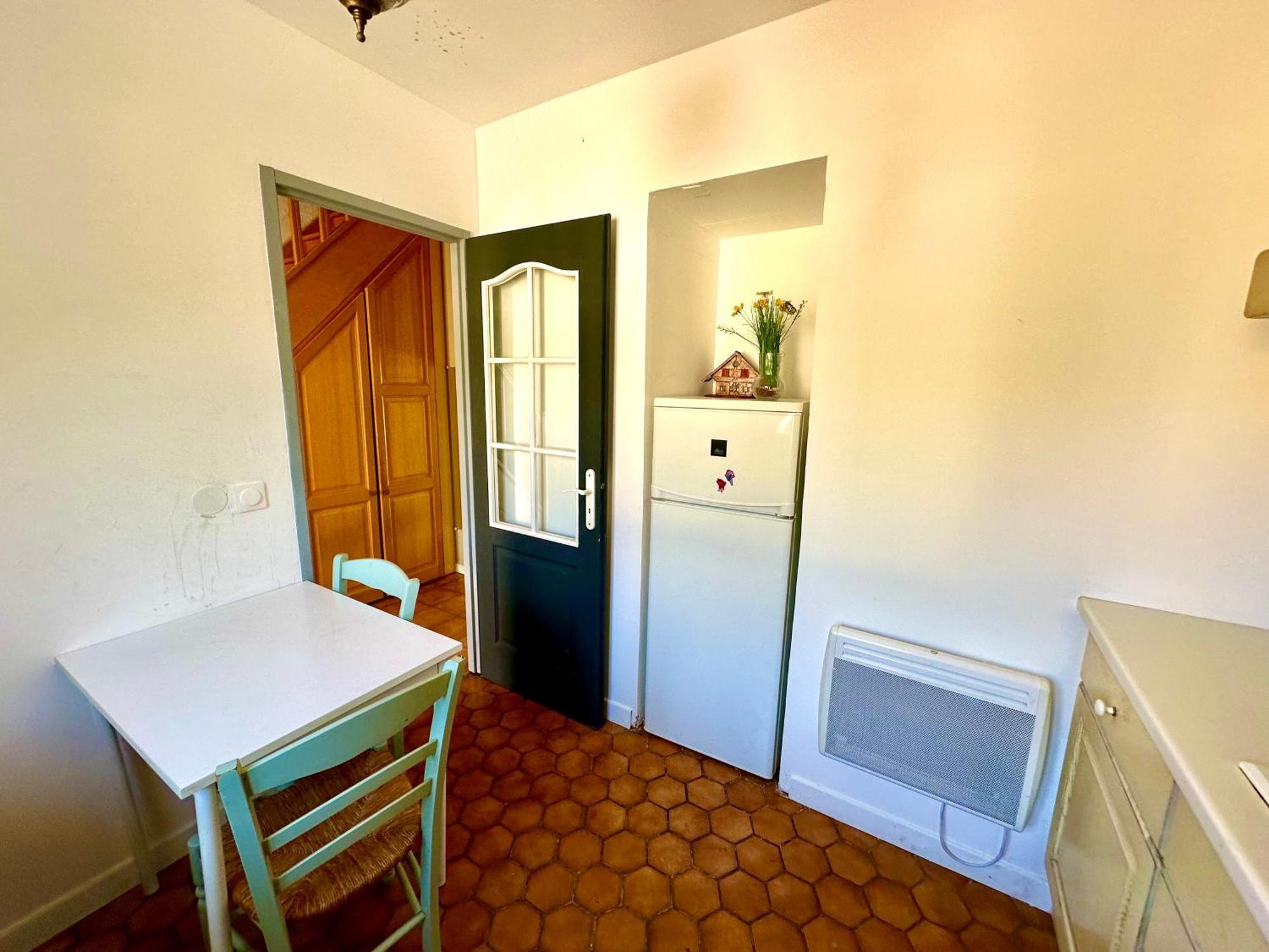 Vacation House In Quiet Village Congerville-Thionville المظهر الخارجي الصورة