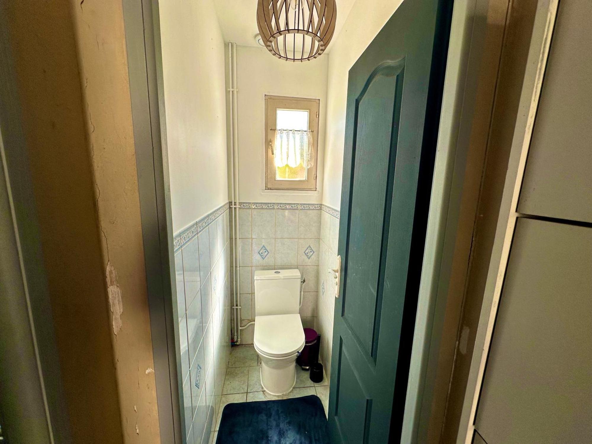 Vacation House In Quiet Village Congerville-Thionville المظهر الخارجي الصورة
