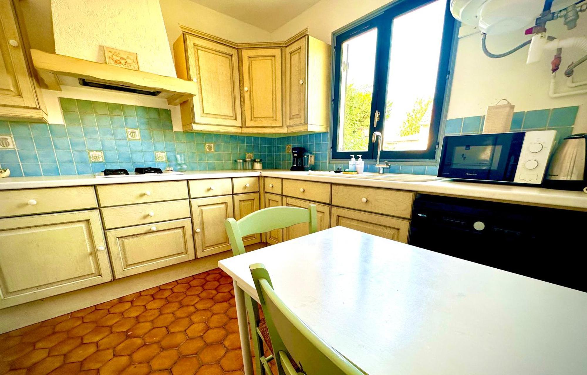 Vacation House In Quiet Village Congerville-Thionville المظهر الخارجي الصورة